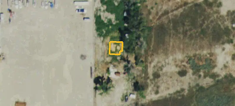 Vacant Land / Lots