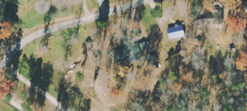 Lots & Acreage