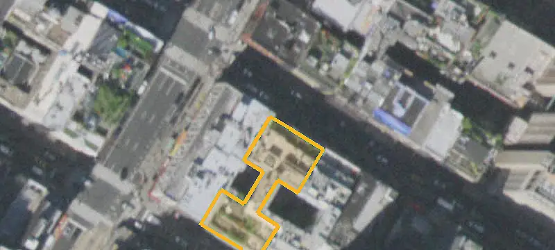 Three-Bedroom Residential Income Property