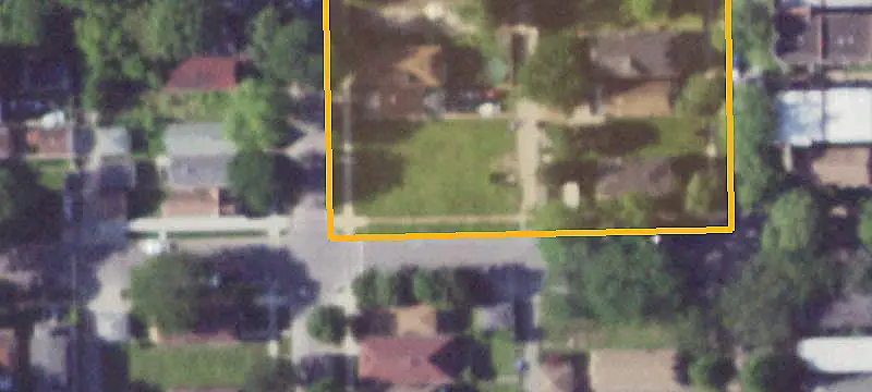 Land/Lot