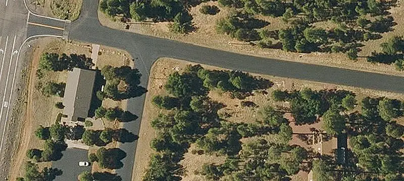 Land/Lot