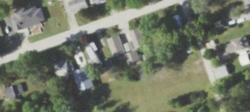 Land/Lot