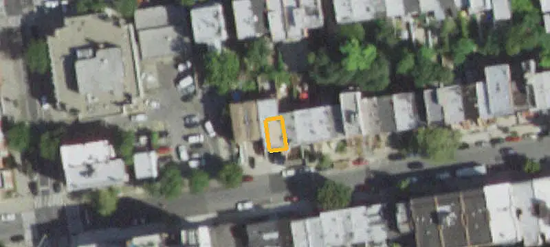Renovated Duplex Multifamily Property