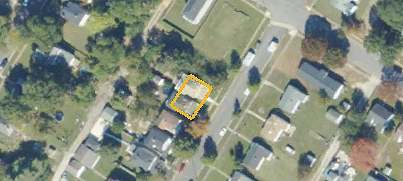 Renovated Duplex with Off-Street Parking