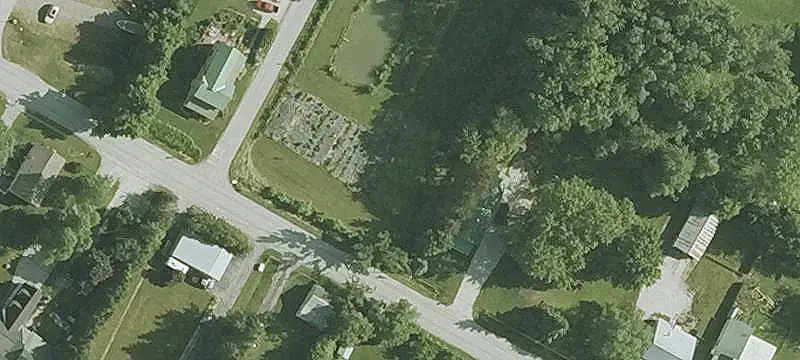 Land