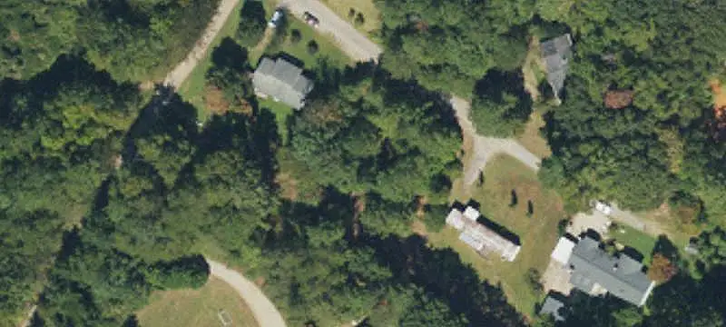 Vacant Land