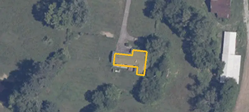 Agricultural Land