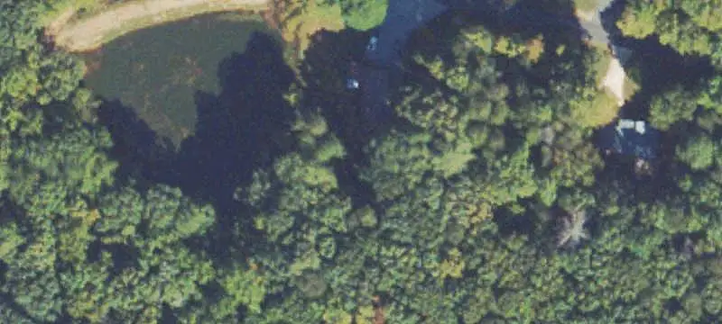 Land/Lot
