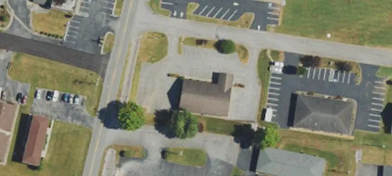 Medical Office Space with Open Layout