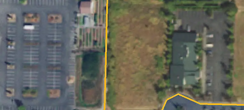 Land/Lot