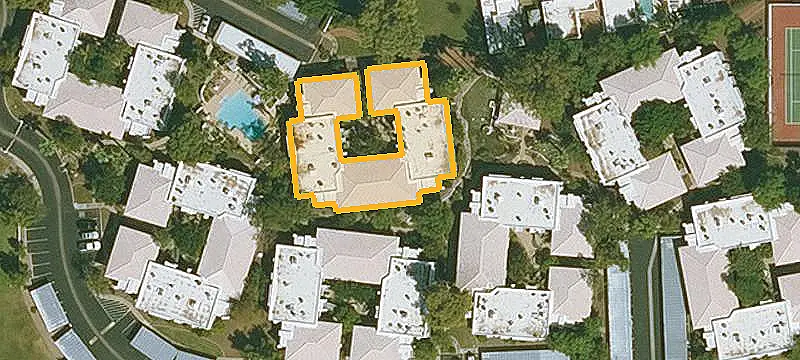 Residential Income Property with Amenities