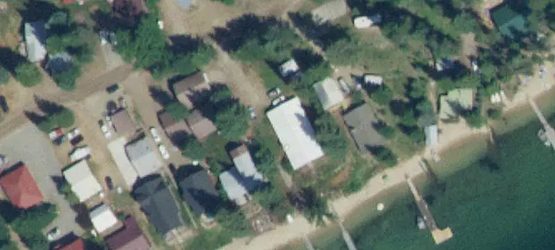 Land/Property