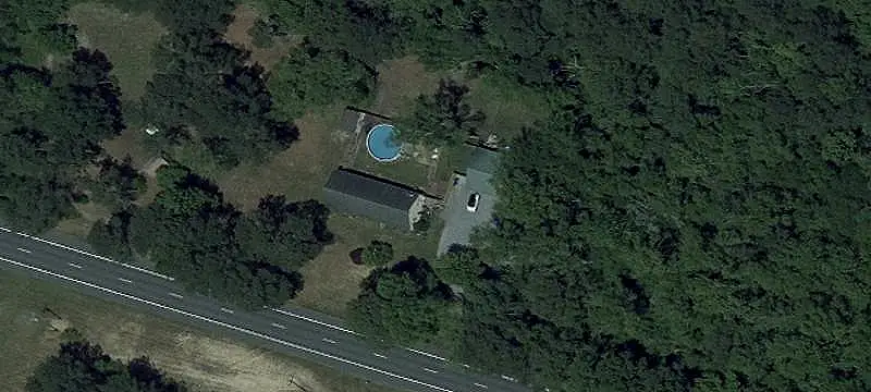 Land/Lot