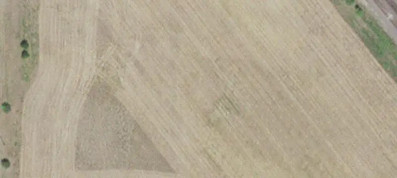Highway-Visible Commercial Land