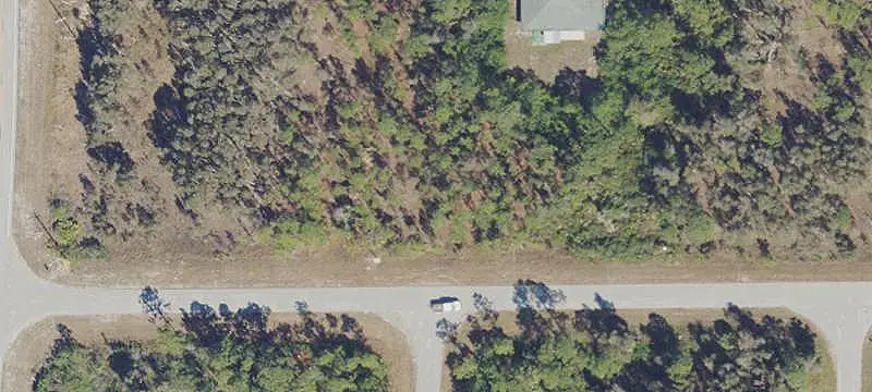 Land/Lot