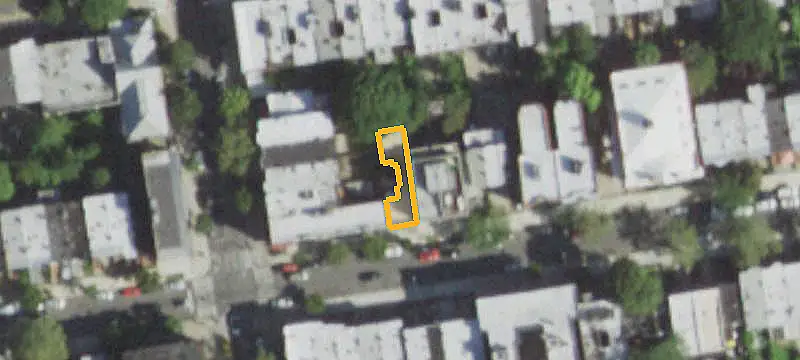 One-Bedroom Income Property