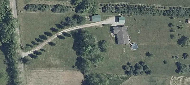 Land