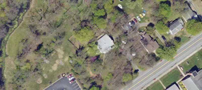 Historic Live-Work Property