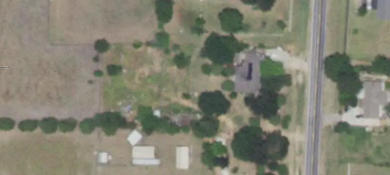 Improved Land