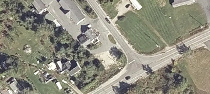 Land