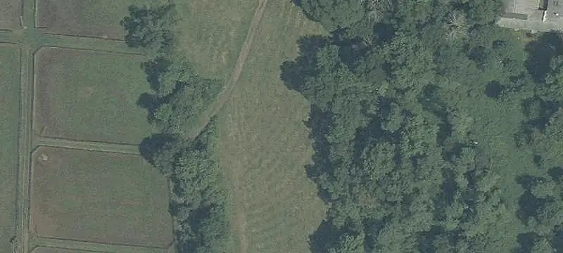 Highway Commercial Land