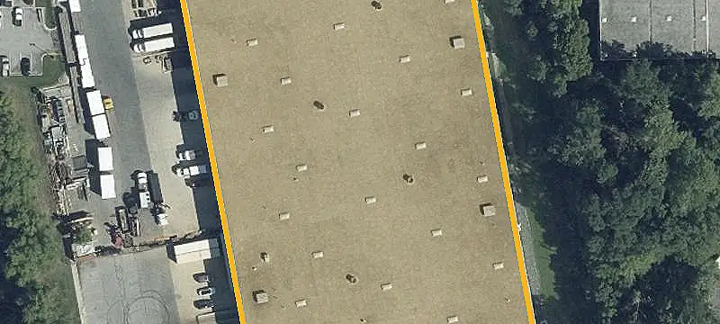 Distribution Center