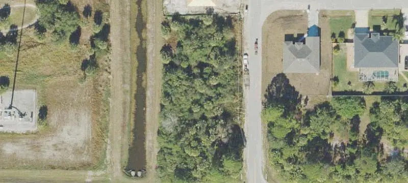 Land/Lot