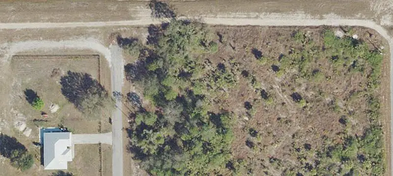 Land/Lot
