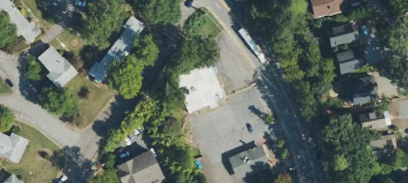 Medical Office Space Near Hospital