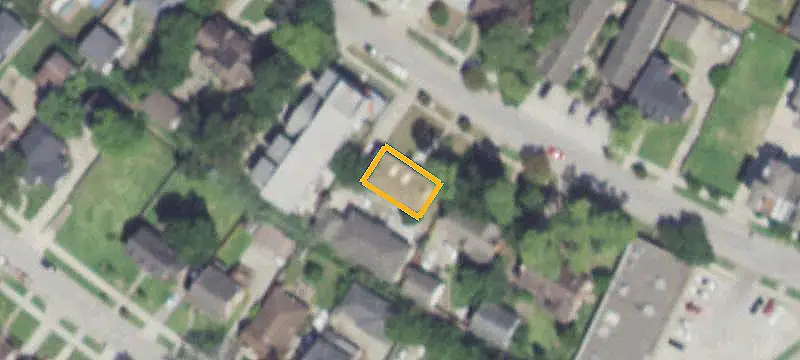 Established Short-Term Rental Property