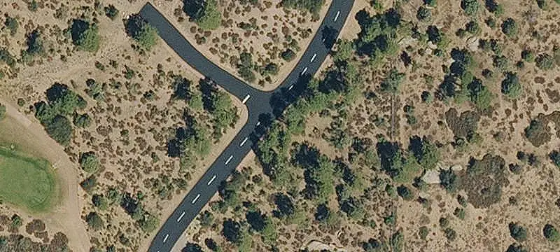 Land/Lot