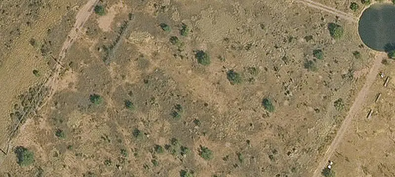 Vacant Land