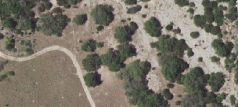 Medina River Ranch with Residence