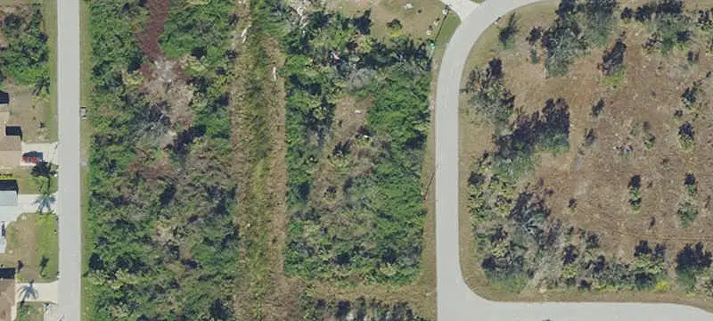 Land
