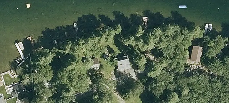 Land