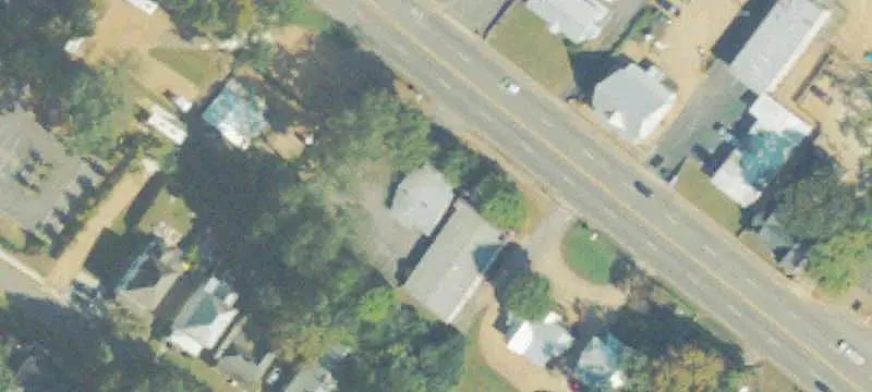 Medical Office Property with Dental Buildings