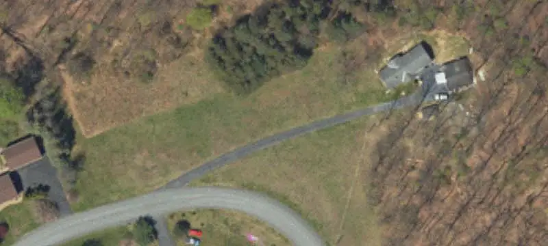 Unimproved Land