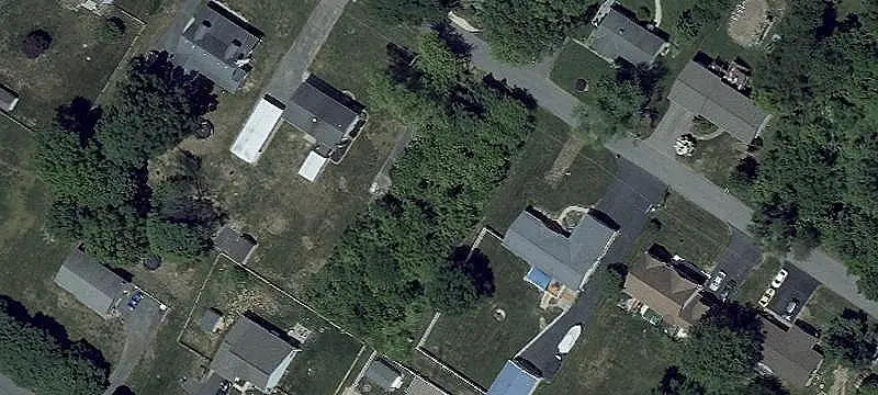 Land/Lot
