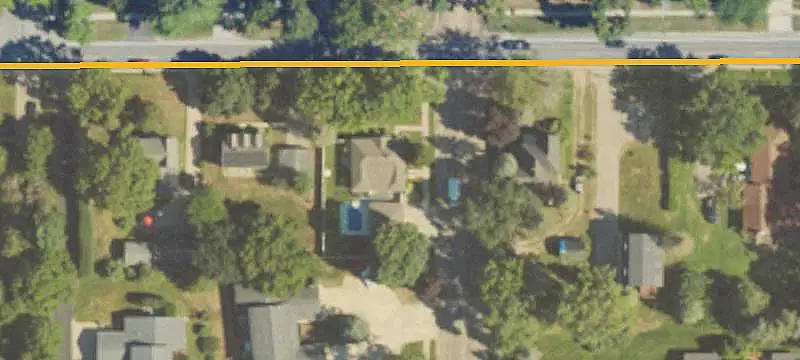 Leased Specialty Property