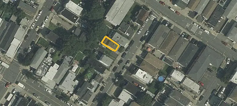 Renovated Residential Income Property