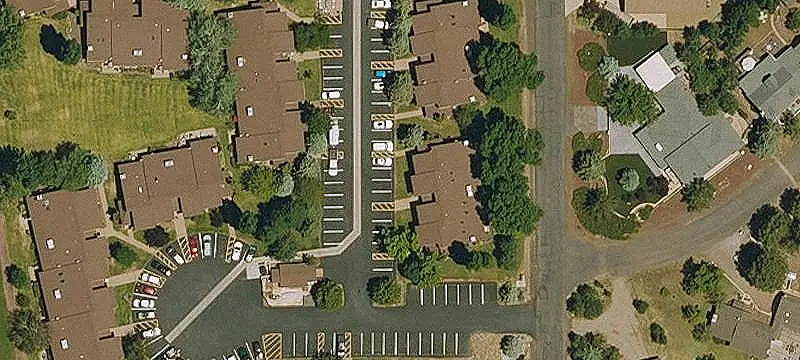 Land/Lot
