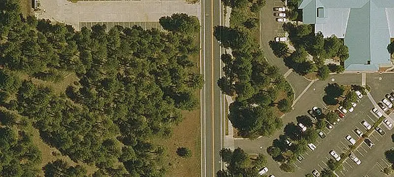 Industrial Land with Development Plans