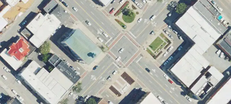 Land or Vacant Lot