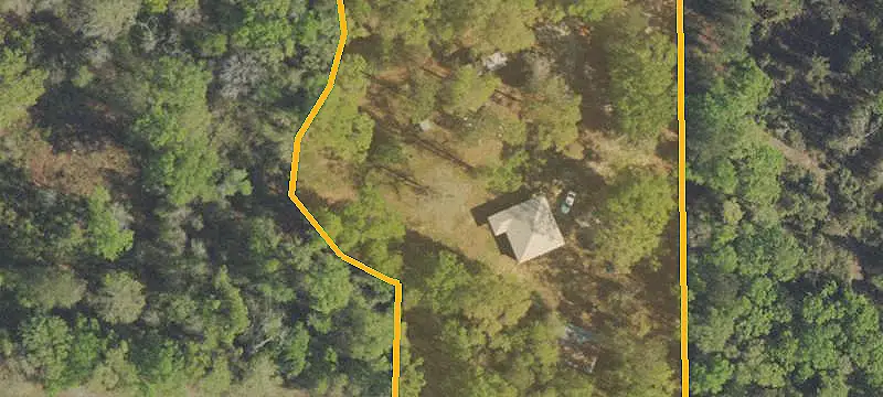Land/Lot