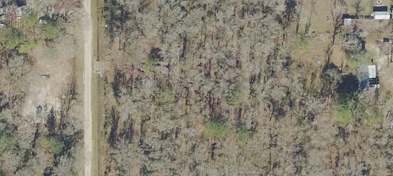 Vacant Land / Lots