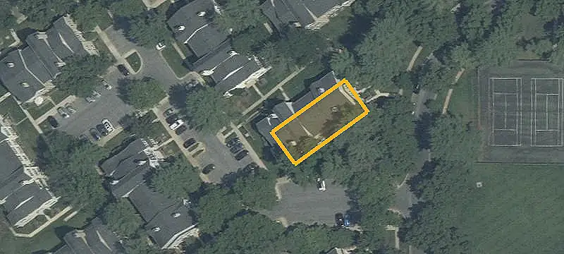 Updated Residential Income Property