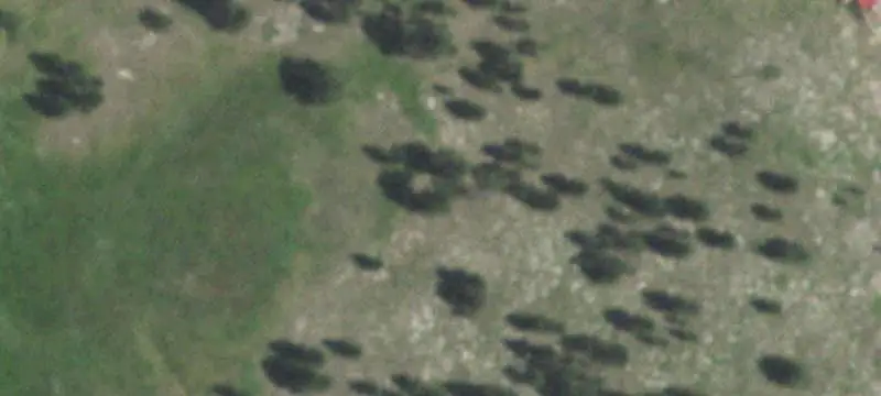 Land