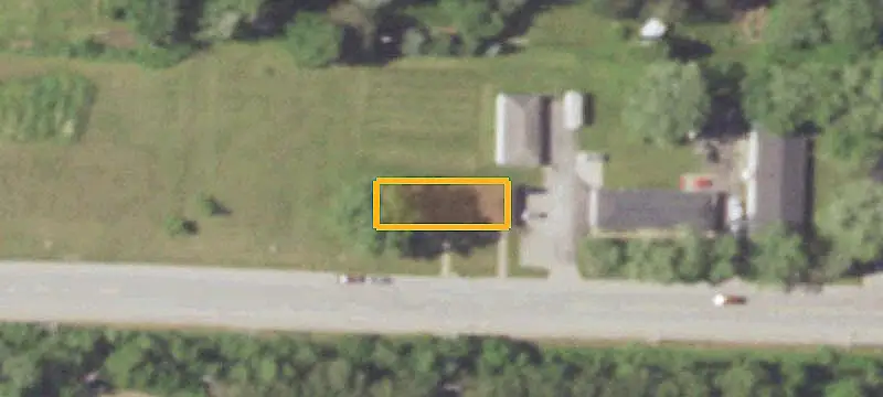 Four-Unit Quadplex