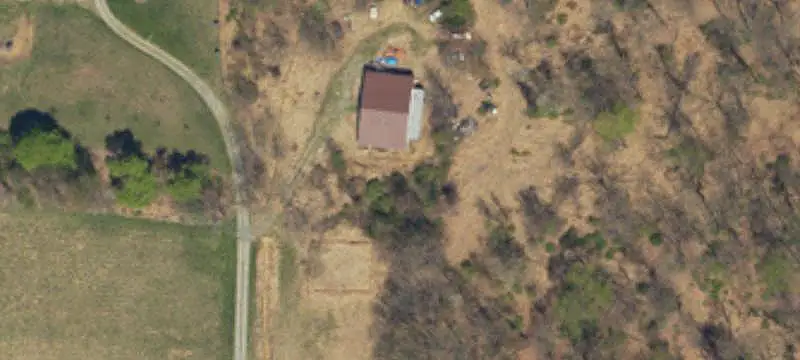 Vacant Land