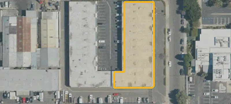 Industrial Property